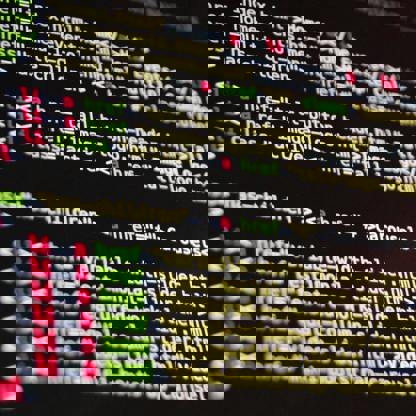 HTML for beginners: Working with images | Truthwillout