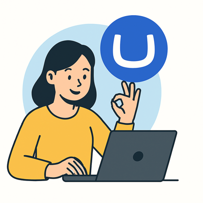 Umbraco Certified Developer | Truthwillout