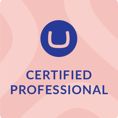Certified Umbraco Professional | Truthwillout