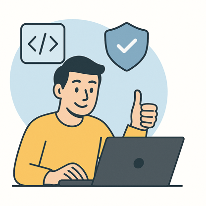 Website Maintenance Services | Truthwillout