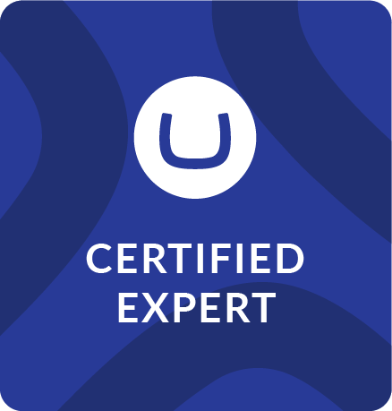 My journey to becoming an Umbraco Certified Expert