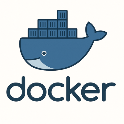 Docker Engineering Solutions | Truthwillout