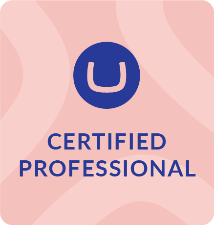 My journey to becoming an Umbraco certified professional