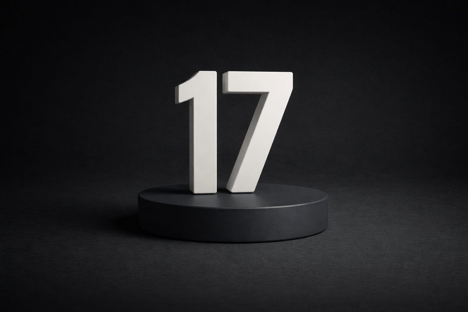 The Umbraco 17 release and what it means for you