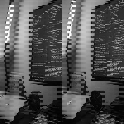 Introduction to HTML  | Truthwillout